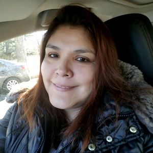 Meet your Posher, Beatriz